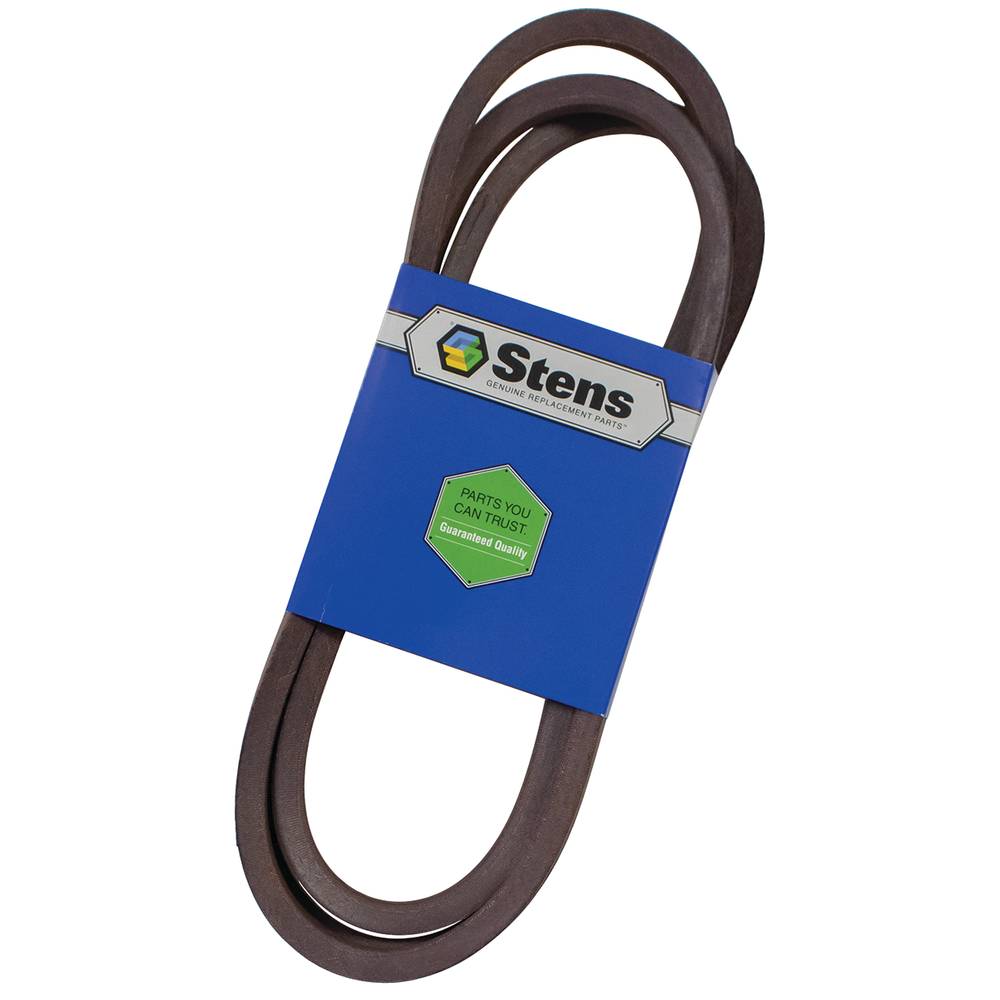 Stens OEM Replacement Belt MTD 954-0476 (Stens 265-105)