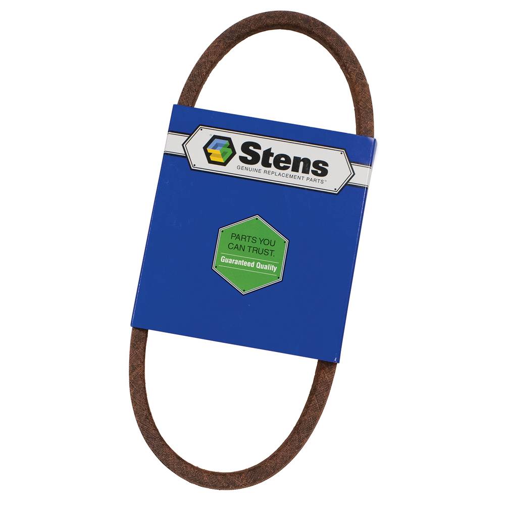 Stens OEM Replacement Belt Troy-Bilt 1902325 (Stens 265-107)