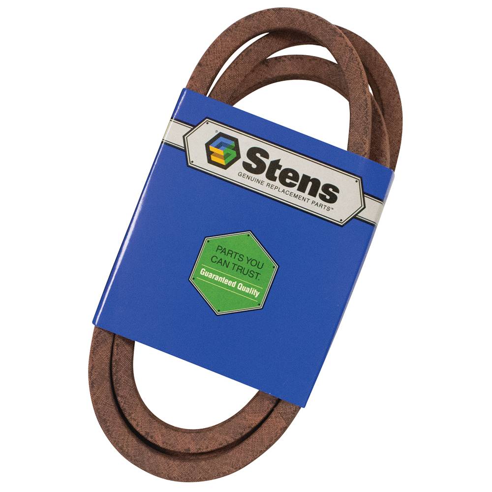 Stens OEM Replacement Belt MTD 954-0371A (Stens 265-116)