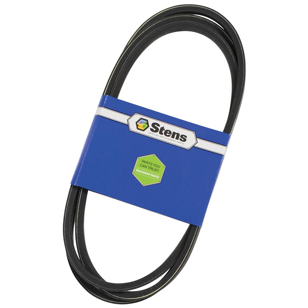 Stens OEM Replacement Belt Exmark 1-633366-SL (Stens 265-135)