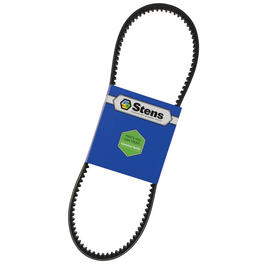 Stens OEM Replacement Belt Scag 481460 (Stens 265-142)