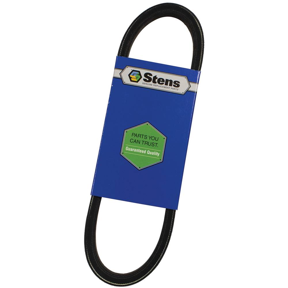 Stens OEM Replacement Belt Troy-Bilt GW-1128-1 (Stens 265-156)