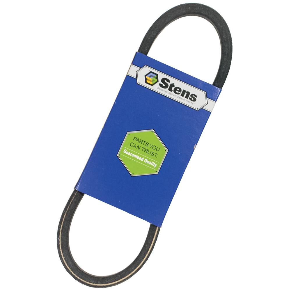 Stens OEM Replacement Belt Troy-Bilt GW-9245 (Stens 265-160)