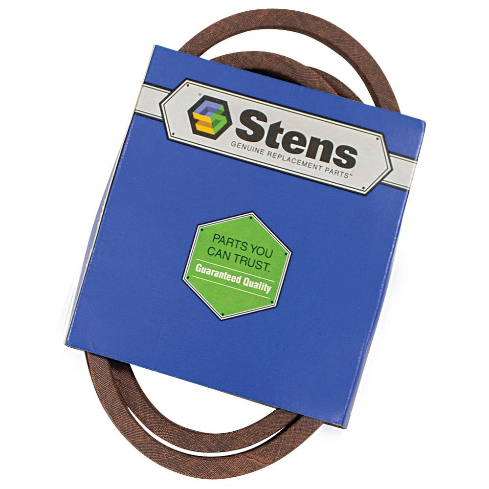 Stens OEM Replacement Belt MTD 954-0497 (Stens 265-172)
