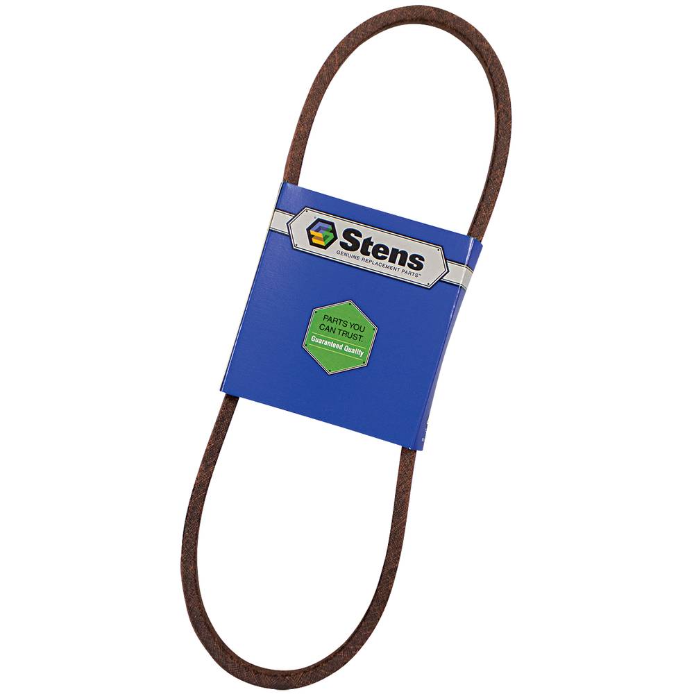 Stens OEM Replacement Belt Toro 112-0305 (Stens 265-174)