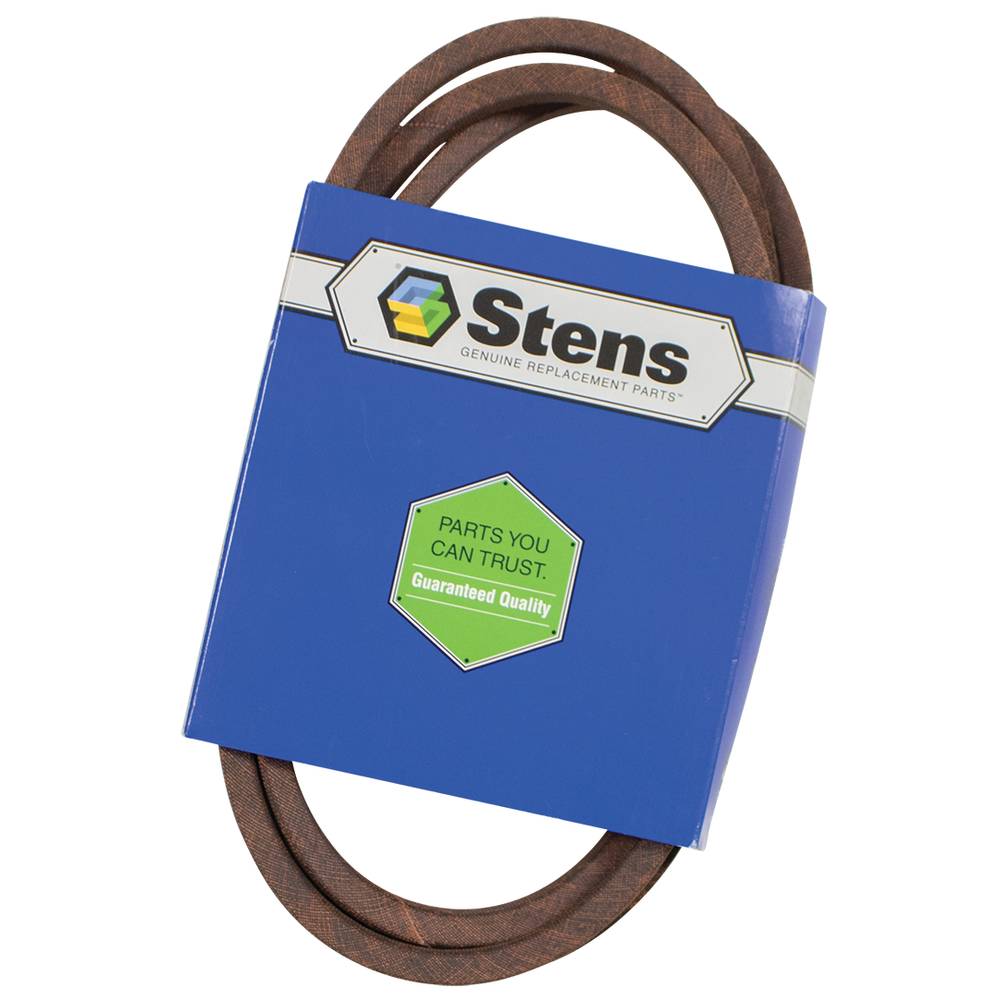 Stens OEM Replacement Belt Scag 482278 (Stens 265-175)