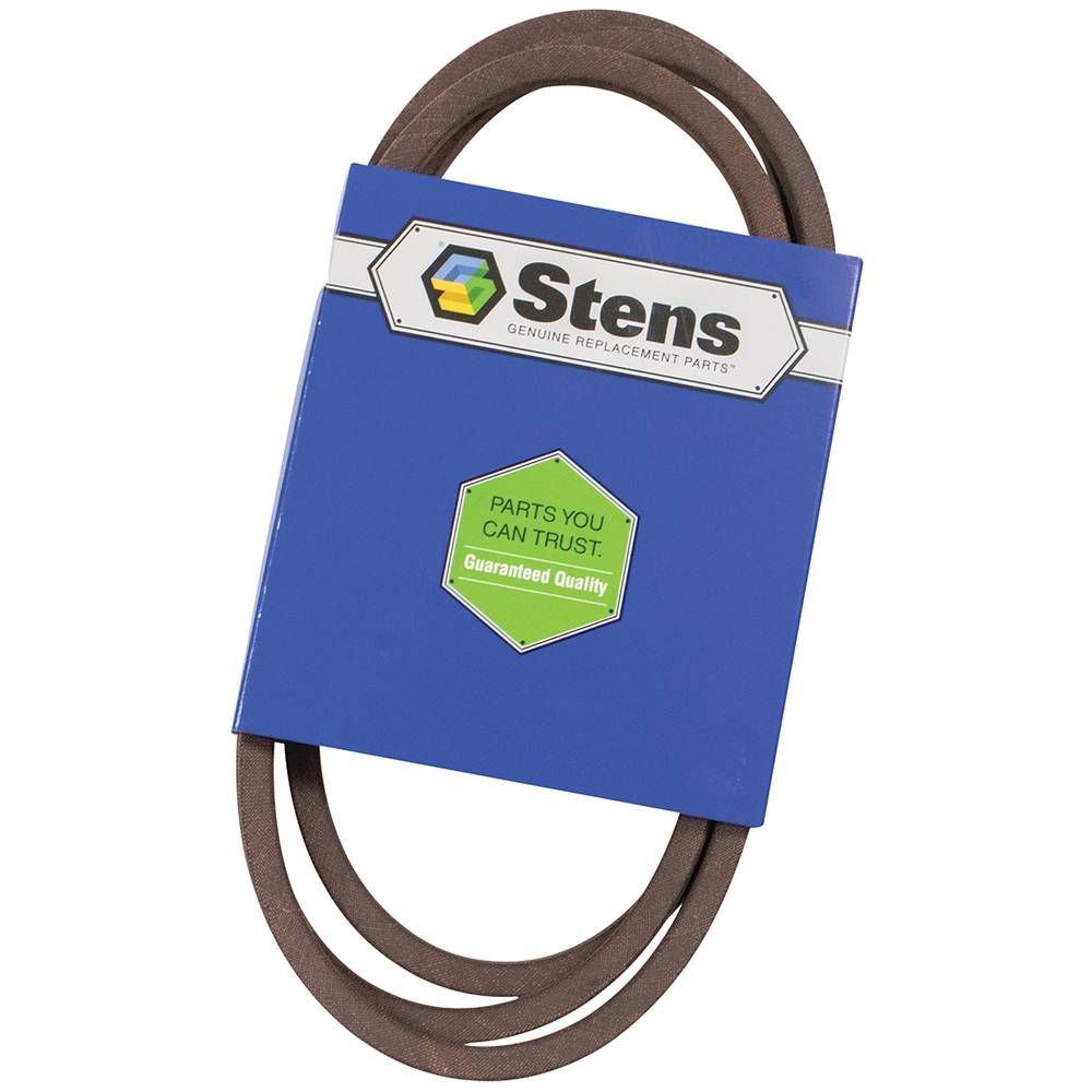 Stens OEM Replacement Belt Scag 482379 (Stens 265-176)