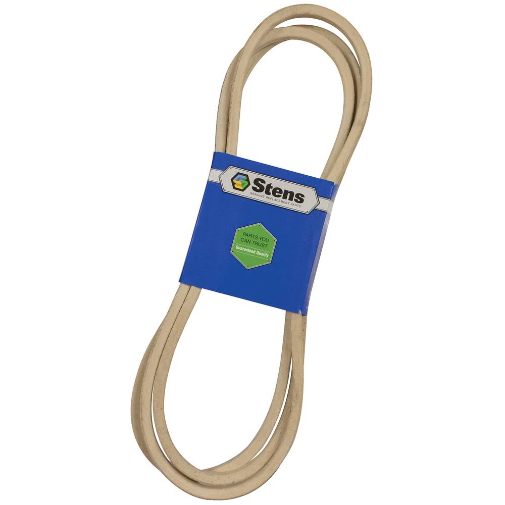 Stens OEM Replacement Belt Scag 483325 (Stens 265-177)