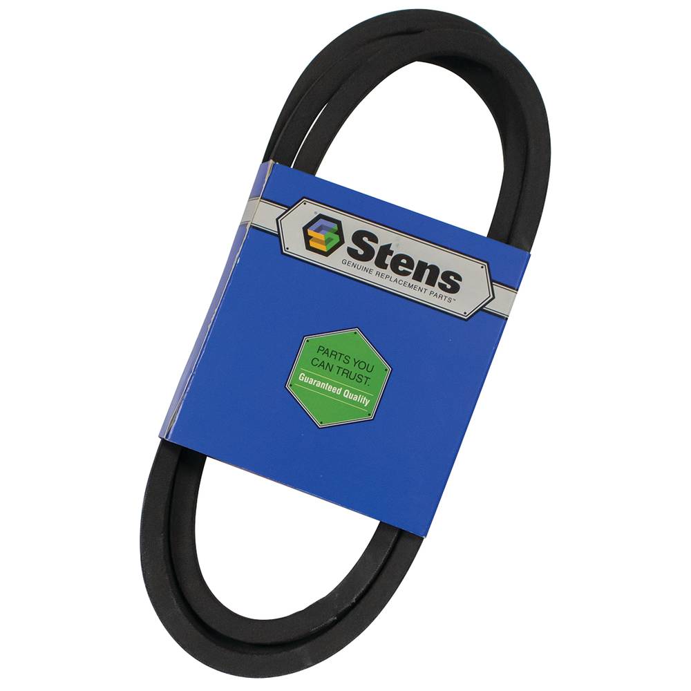 Stens OEM Replacement Belt John Deere UC30568 (Stens 265-186)