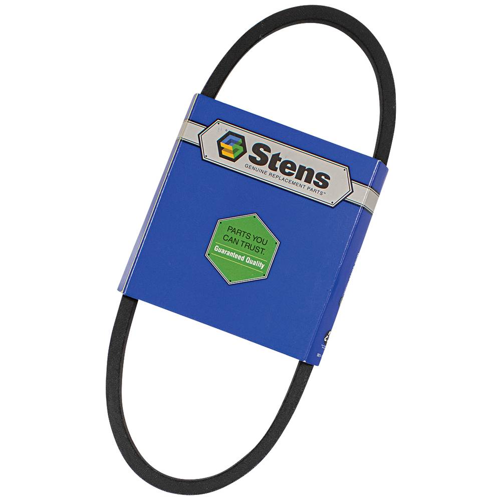 Stens OEM Replacement Belt MTD 954-04002 (Stens 265-187)