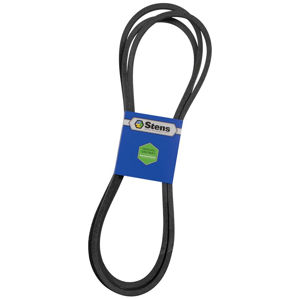 Stens OEM Replacement Belt Scag 482652 (Stens 265-189)