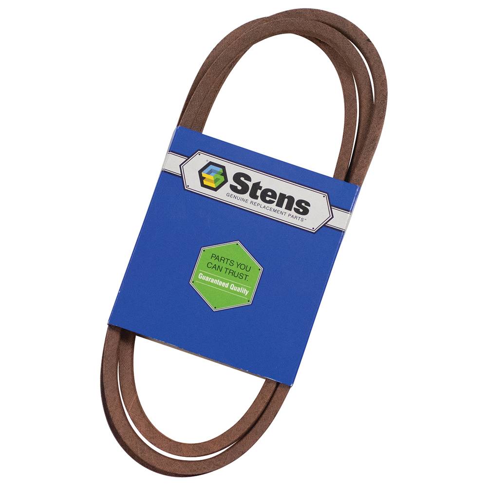 Stens OEM Replacement Belt Toro 954-04122 (Stens 265-194)