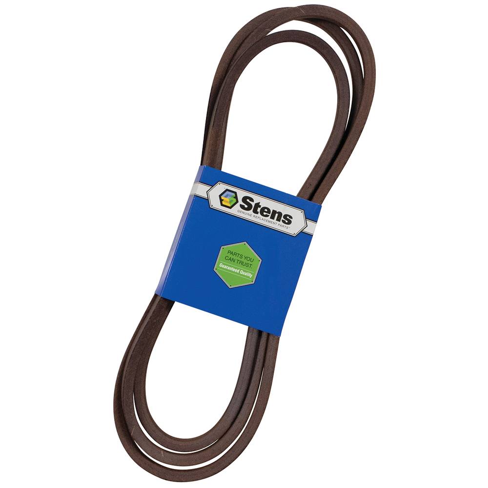 Stens OEM Replacement Belt Cub Cadet 954-04077A (Stens 265-196)