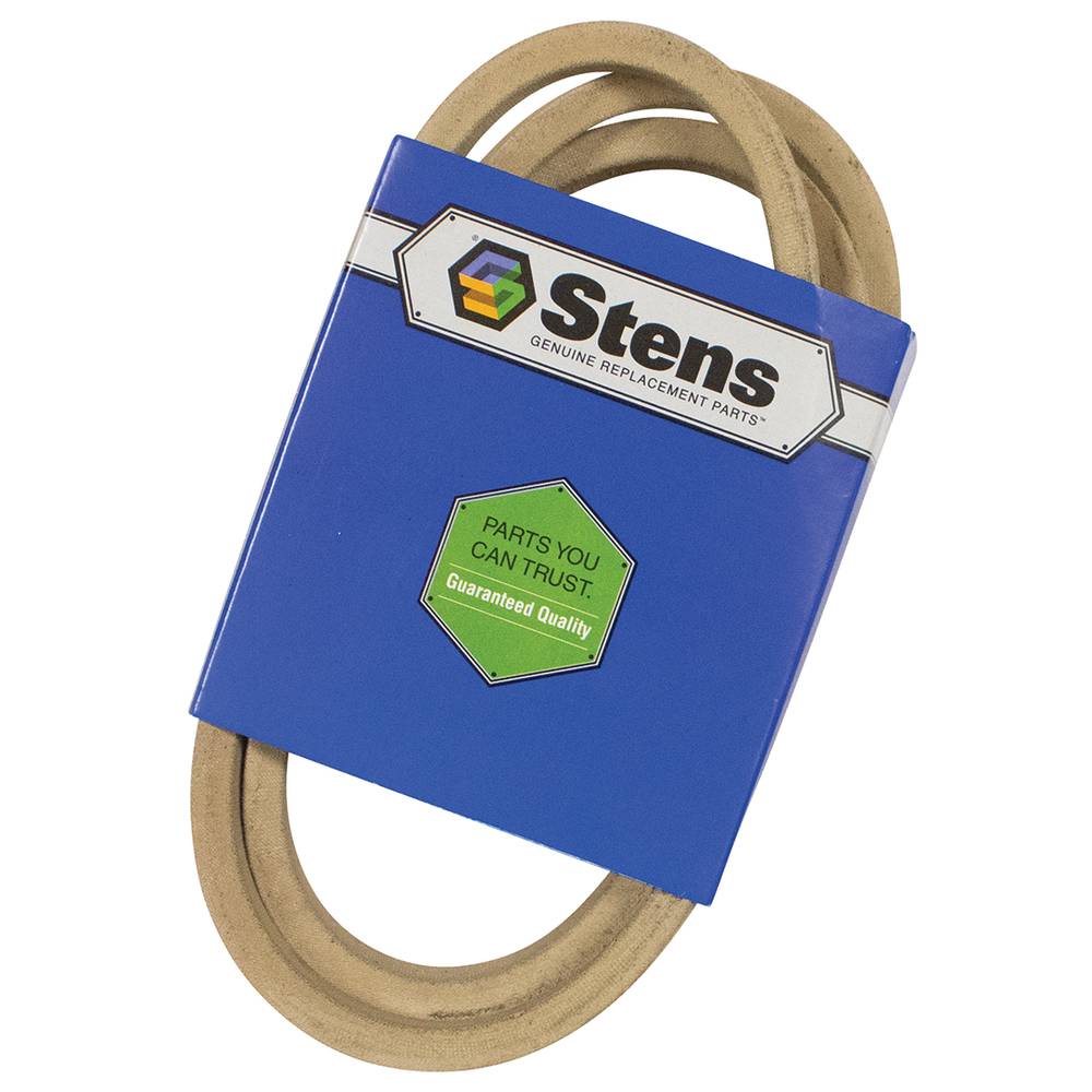Stens OEM Replacement Belt MTD 954-04001A (Stens 265-198)