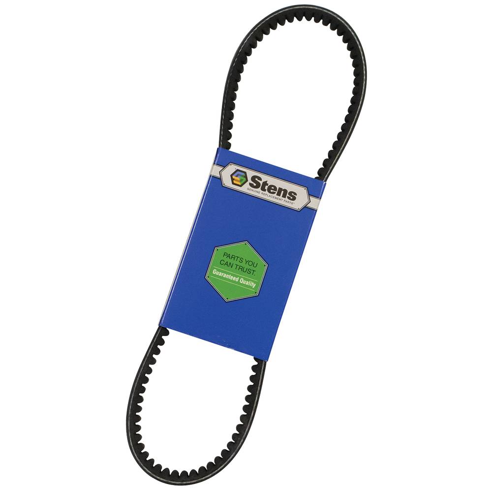 Stens OEM Replacement Belt Toro 106-2174 (Stens 265-200)