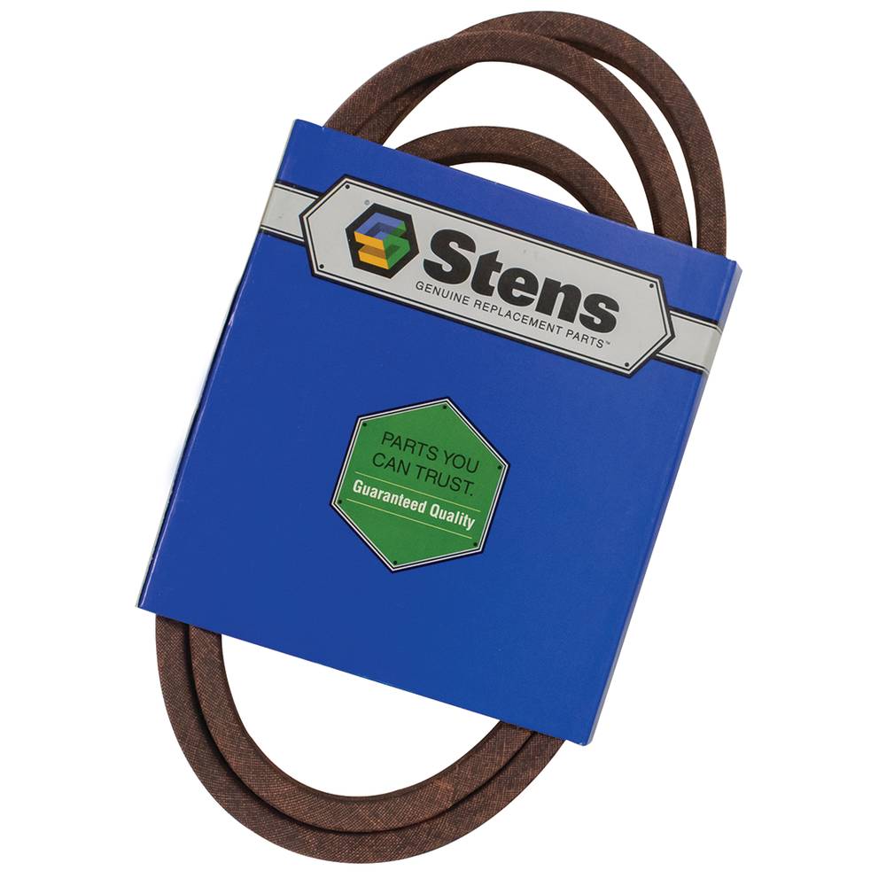 Stens OEM Replacement Belt MTD 954-0498 (Stens 265-206)