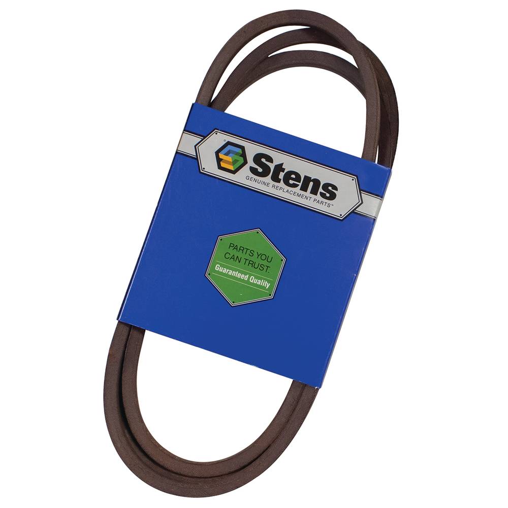 Stens OEM Replacement Belt Husqvarna 532139573 (Stens 265-208)