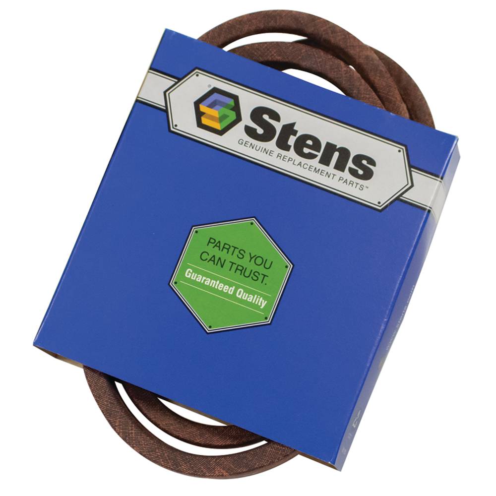 Stens OEM Replacement Belt MTD 954-04043B (Stens 265-211)