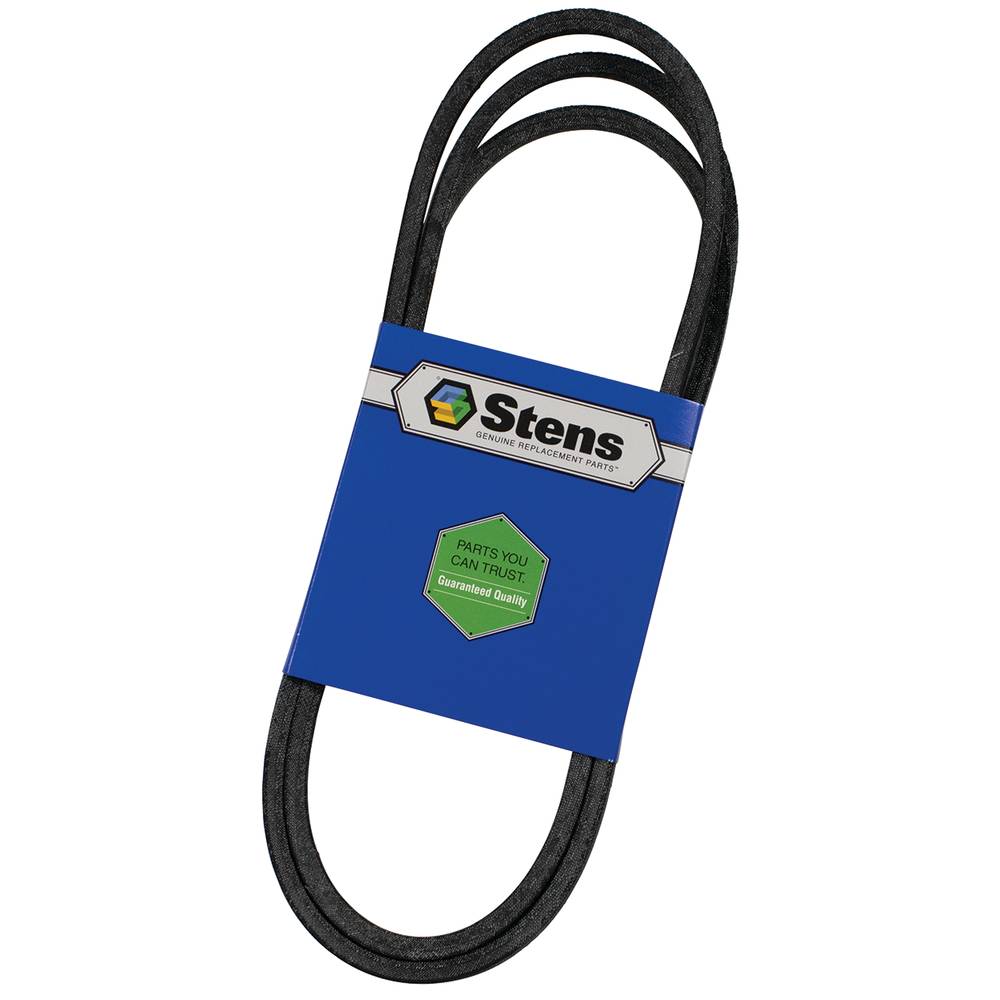 Stens OEM Replacement Belt AYP 592855001 (Stens 265-214)