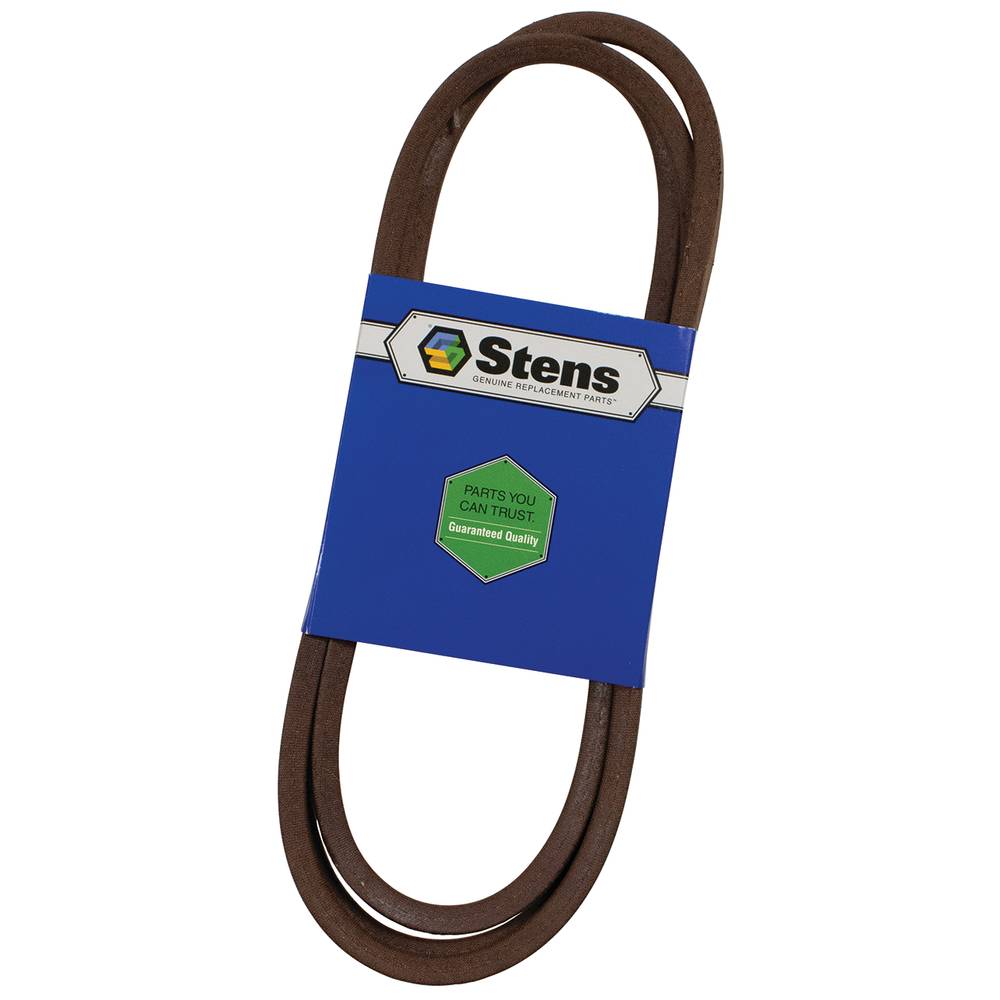 Stens OEM Replacement Belt Cub Cadet 954-04219 (Stens 265-216)