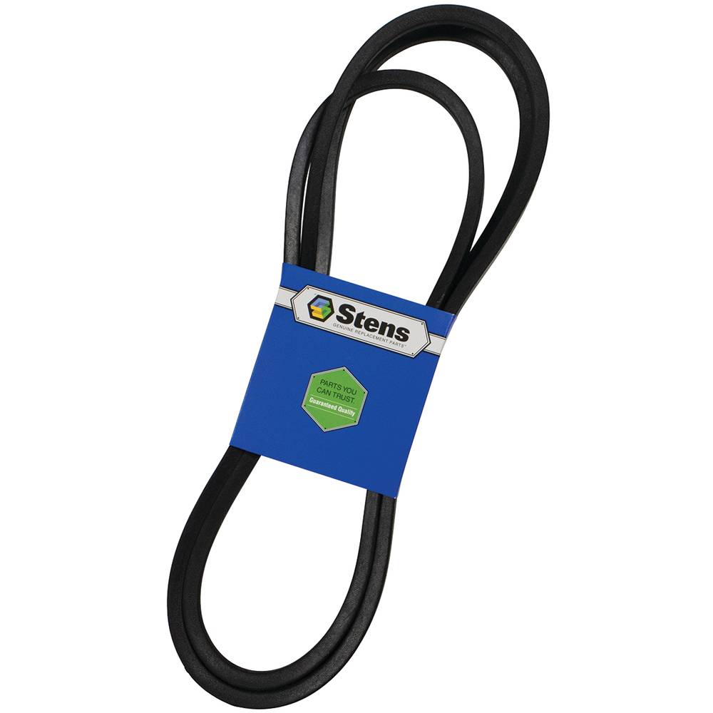 Stens OEM Replacement Belt Husqvarna 584451901 (Stens 265-217)