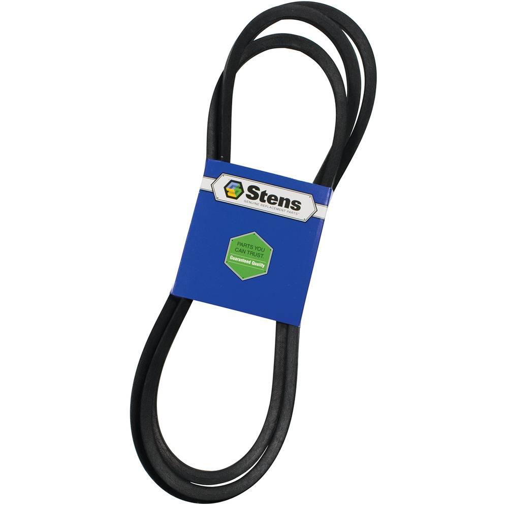 Stens OEM Replacement Belt AYP 593773401 (Stens 265-220)
