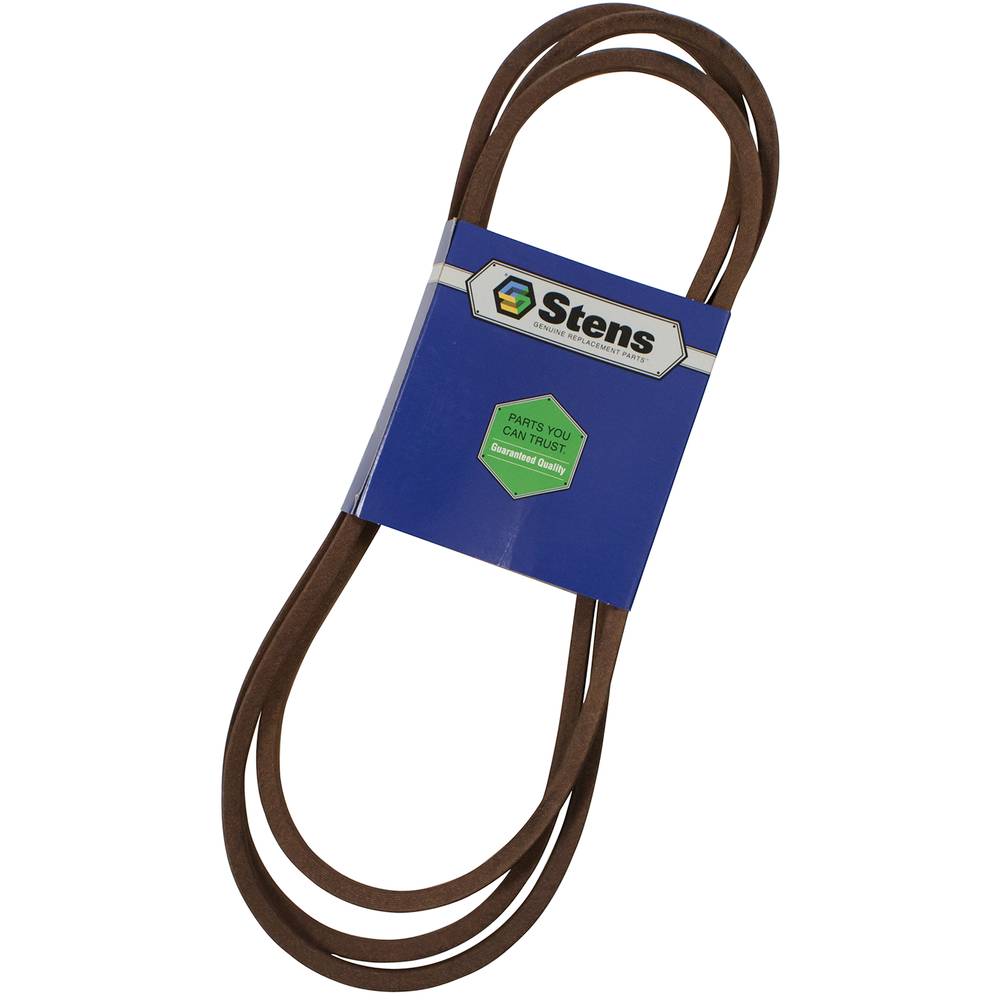 Stens OEM Replacement Belt Cub Cadet 954-04118 (Stens 265-223)