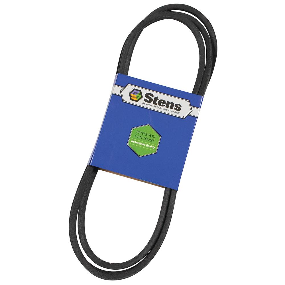 Stens OEM Replacement Belt Toro 110-6871 (Stens 265-227)