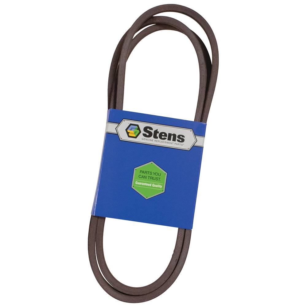 Stens OEM Replacement Belt Cub Cadet 954-0641 (Stens 265-234)