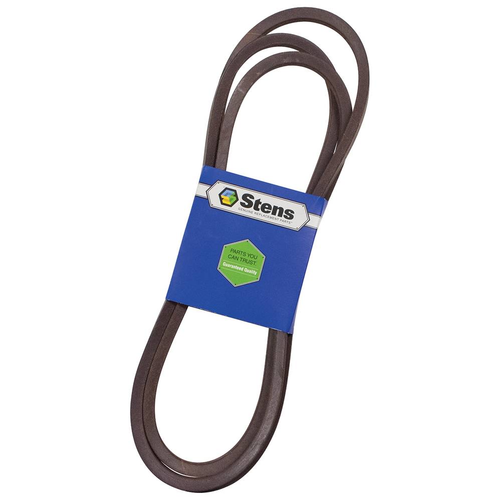 Stens OEM Replacement Belt Cub Cadet 954-04048 (Stens 265-235)