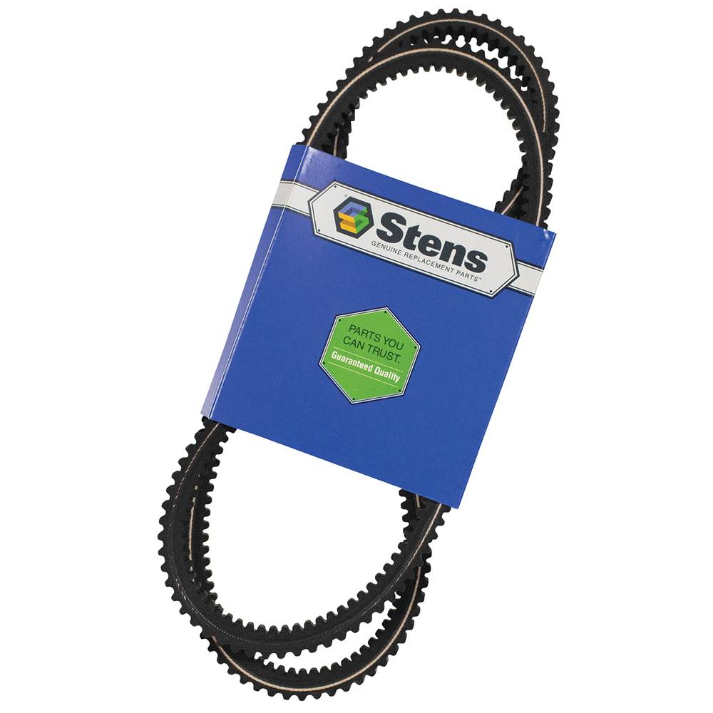 Stens OEM Replacement Belt John Deere M144677 (Stens 265-242)