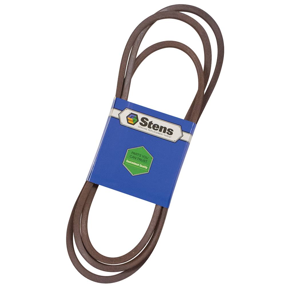 Stens OEM Replacement Belt MTD 954-04033A (Stens 265-246)