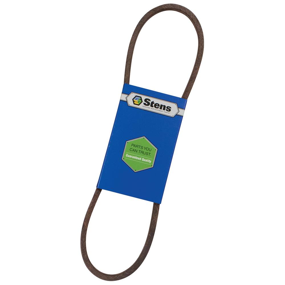 Stens OEM Replacement Belt MTD 954-0456 (Stens 265-250)