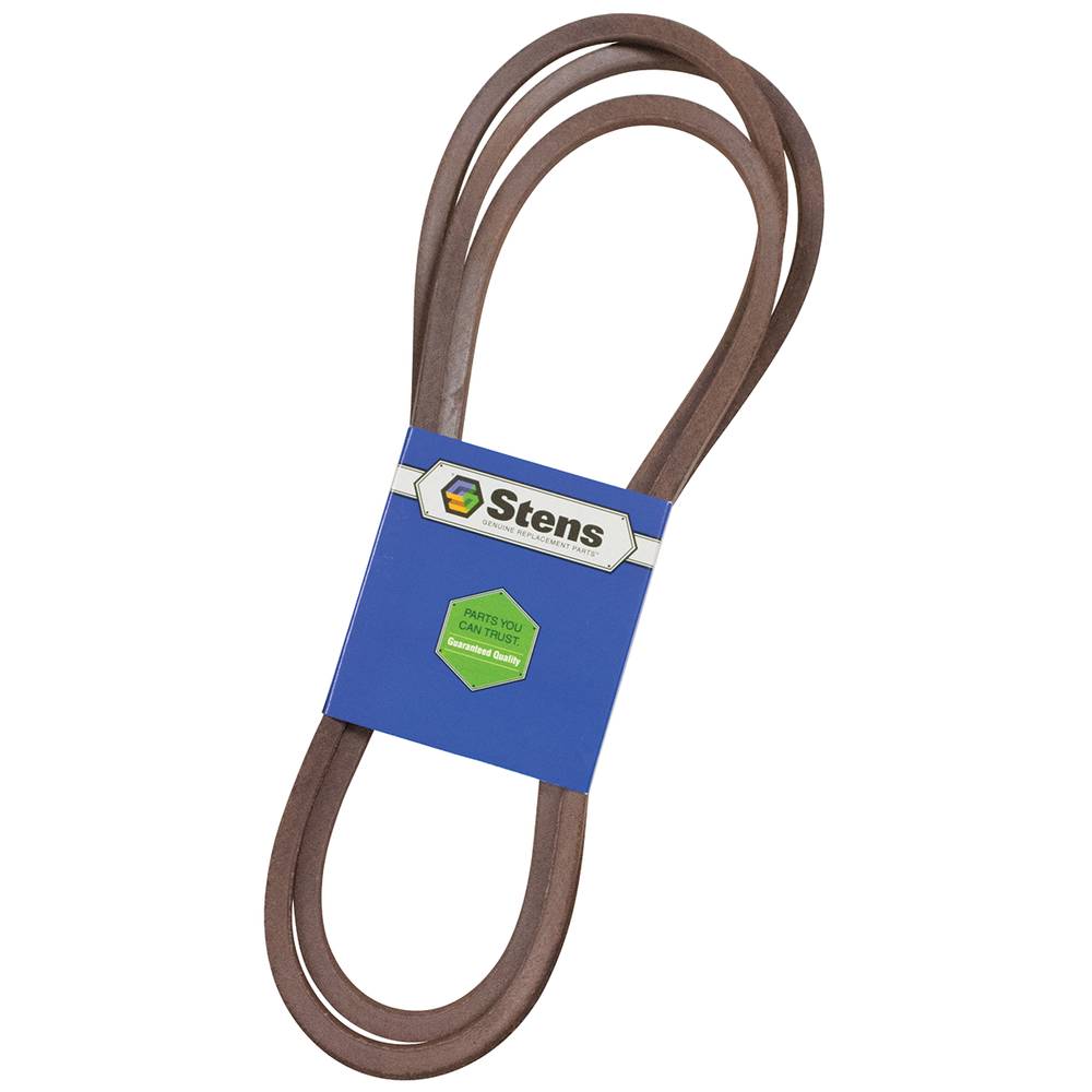 Stens OEM Replacement Belt MTD 954-0642 (Stens 265-264)