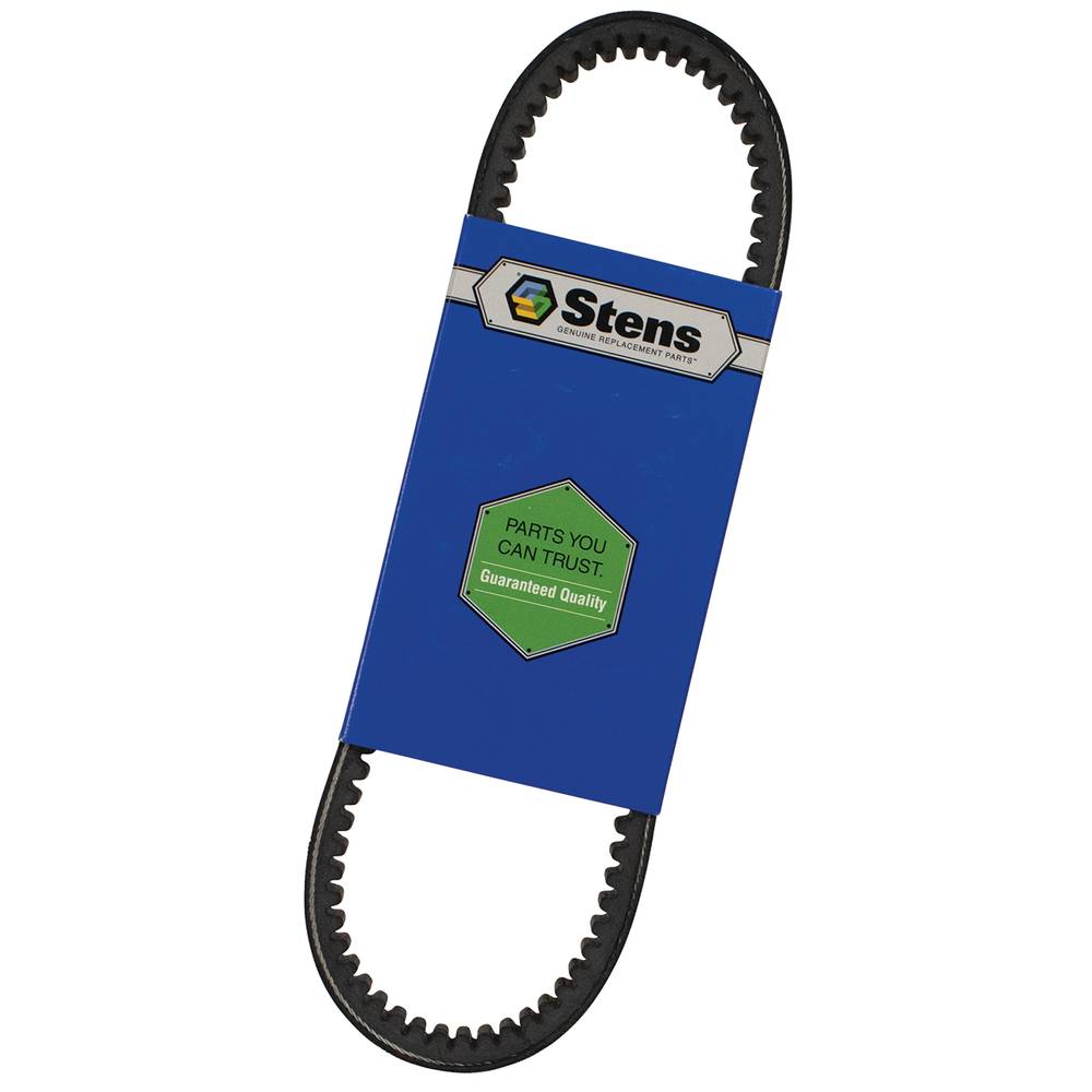 Stens OEM Replacement Belt Toro 110-1790-SL (Stens 265-267)
