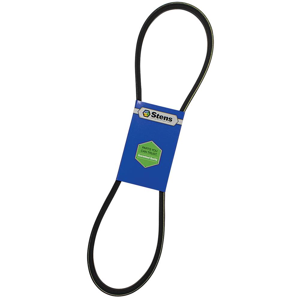 Stens OEM Replacement Belt Toro 1-323280-SL (Stens 265-268)