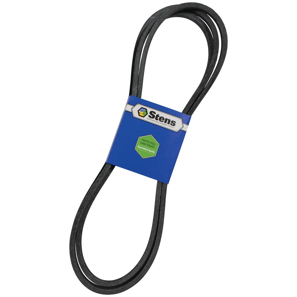 Stens OEM Replacement Belt John Deere TCU30510 (Stens 265-281)