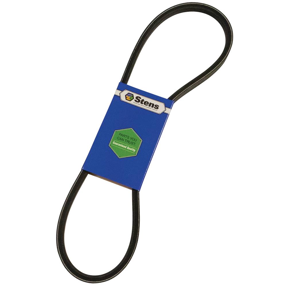 Stens OEM Replacement Belt Yamaha J55-H1173-00 (Stens 265-282)
