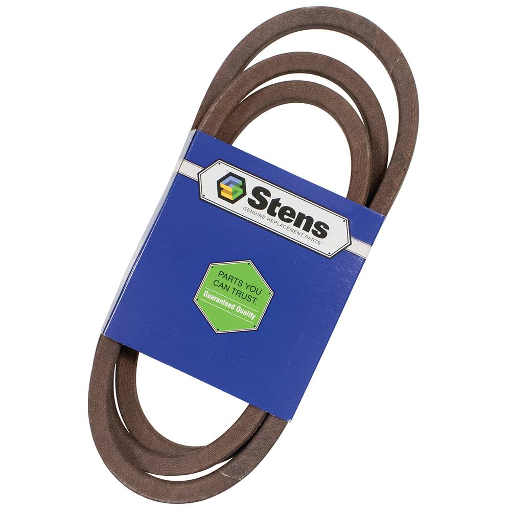 Stens OEM Replacement Belt Toro 110-4886 (Stens 265-283)
