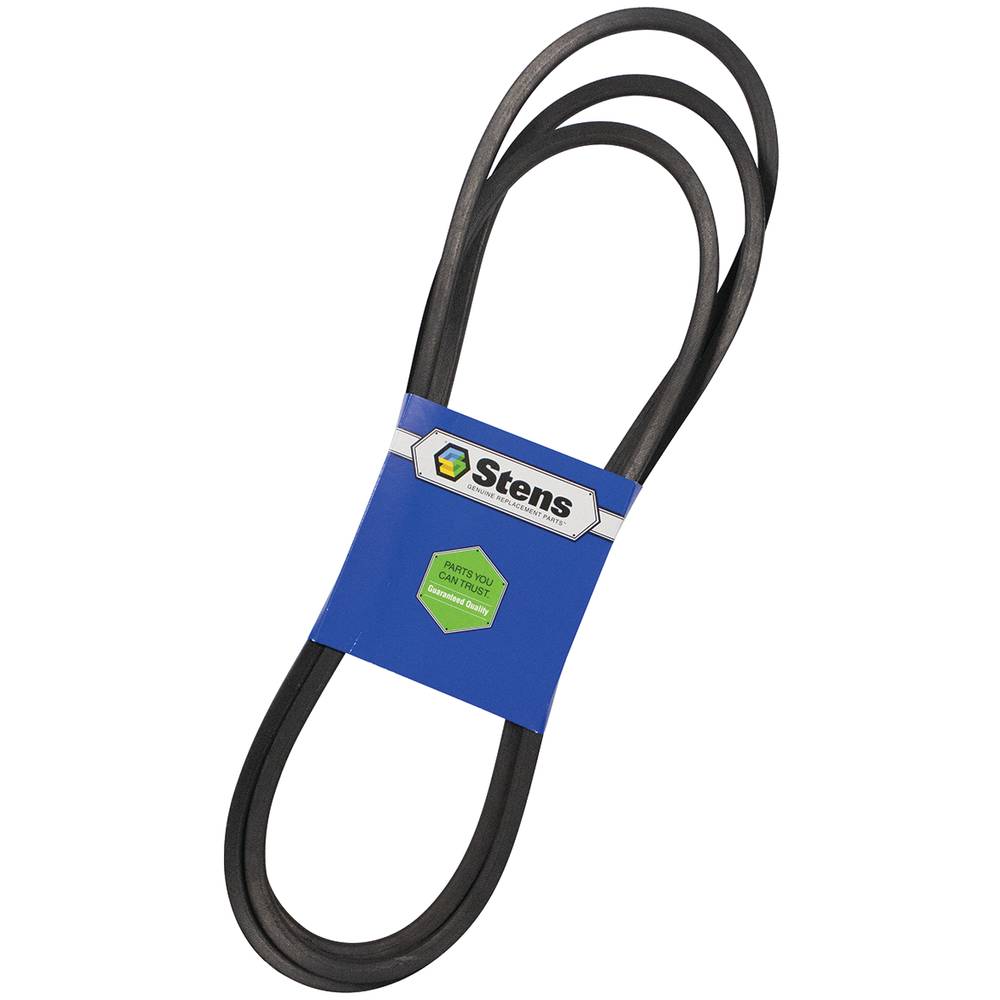 Stens OEM Replacement Belt Toro 114-0453 (Stens 265-294)
