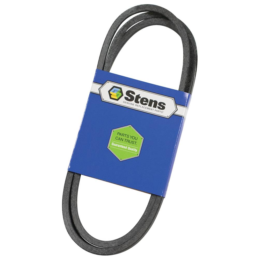 Stens OEM Replacement Belt John Deere M152284 (Stens 265-301)