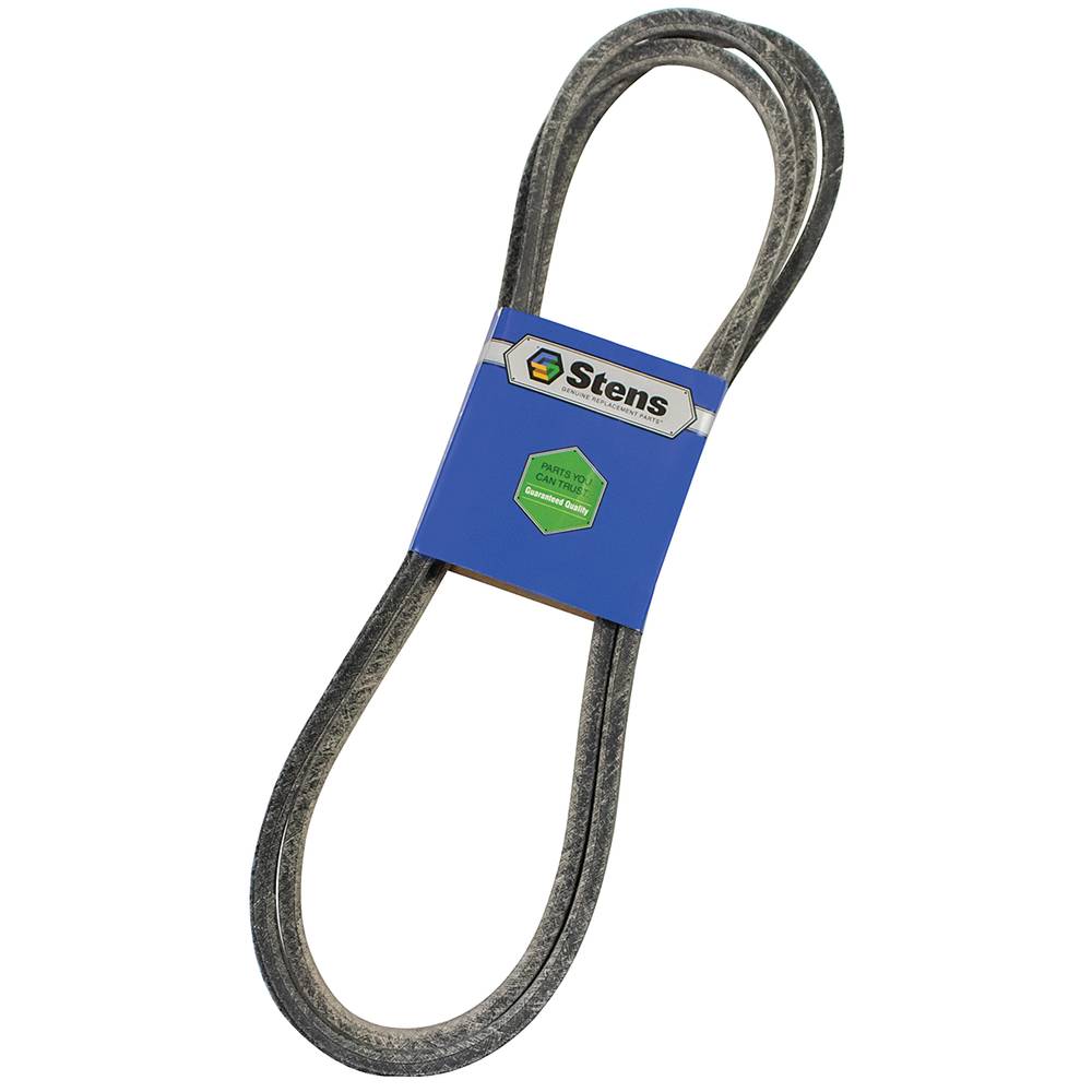 Stens OEM Replacement Belt John Deere GX21395 (Stens 265-302)