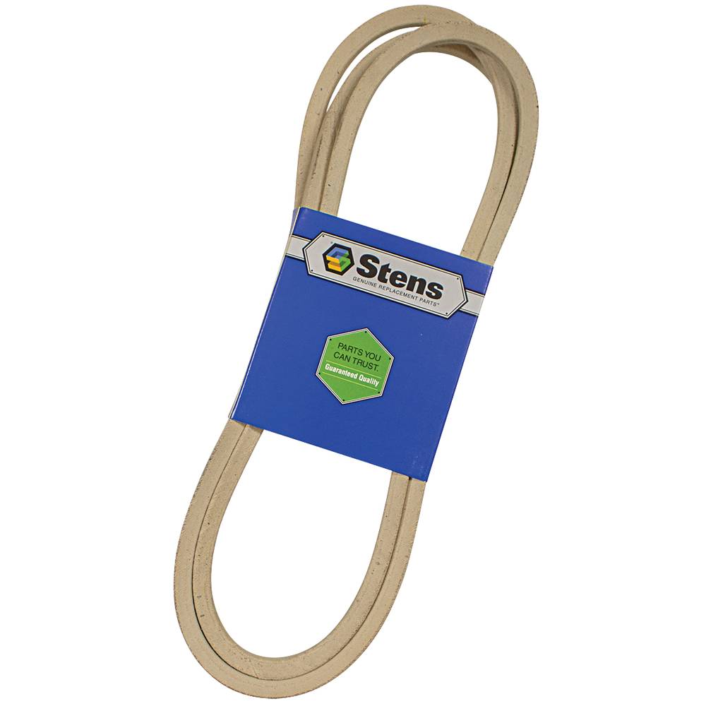 Stens OEM Replacement Belt John Deere M154960 (Stens 265-303)