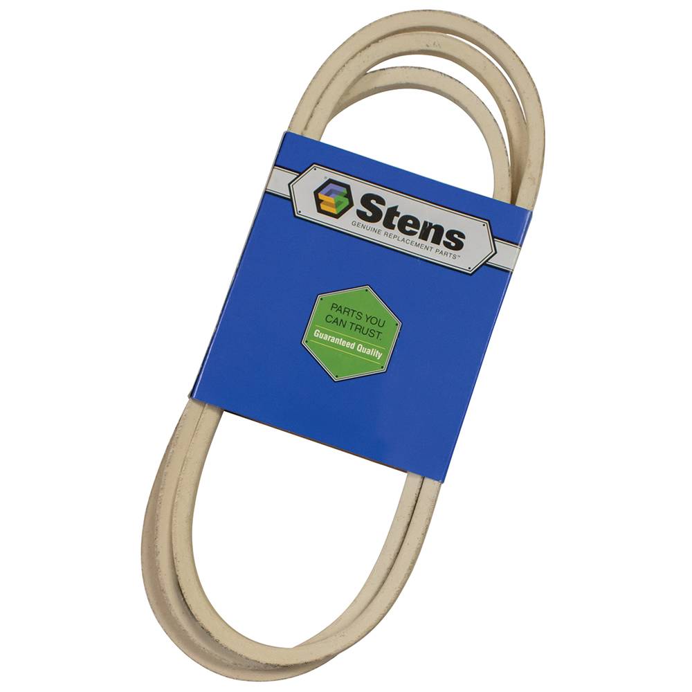 Stens OEM Replacement Belt John Deere M151277 (Stens 265-312)