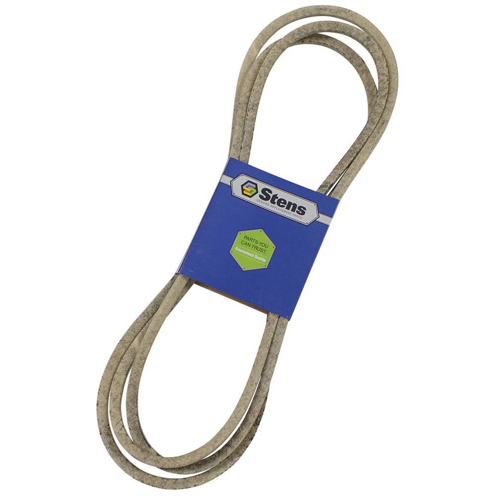 Stens OEM Replacement Belt John Deere M158130 (Stens 265-313)