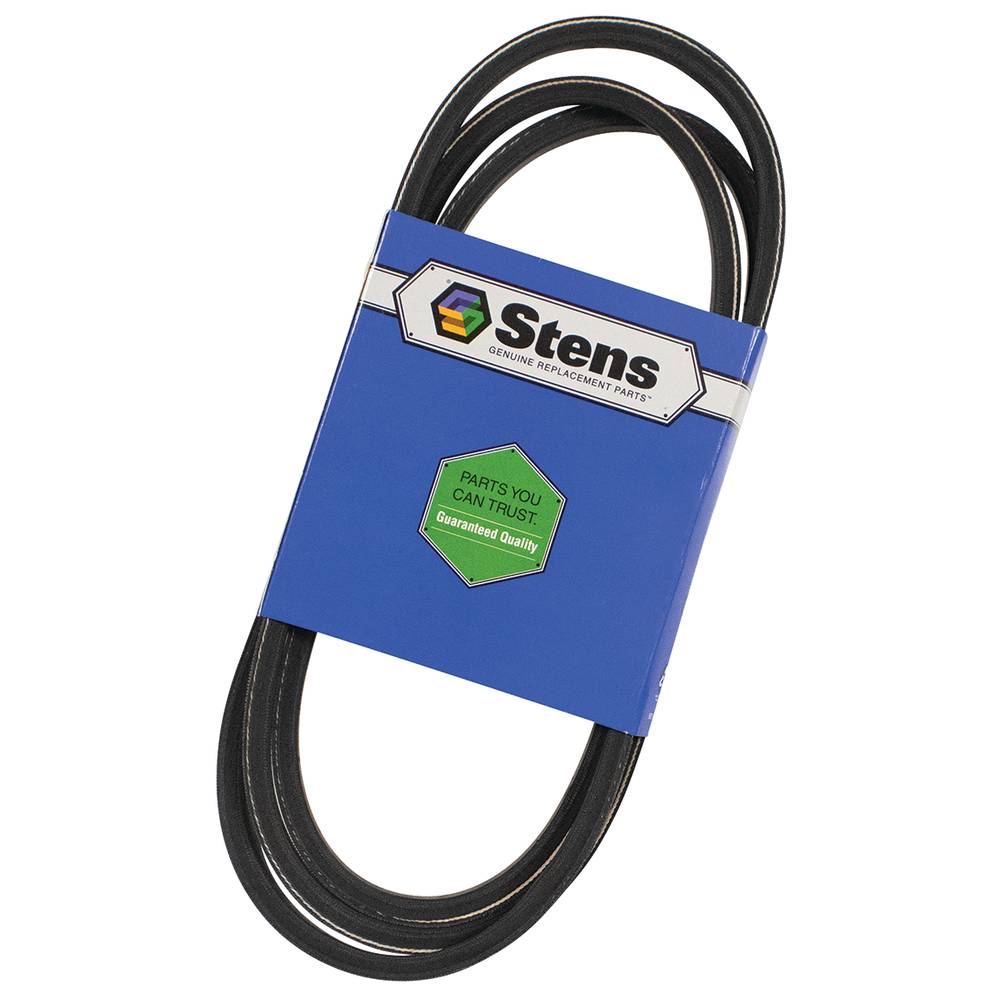 Stens OEM Replacement Belt John Deere M146667 (Stens 265-317)