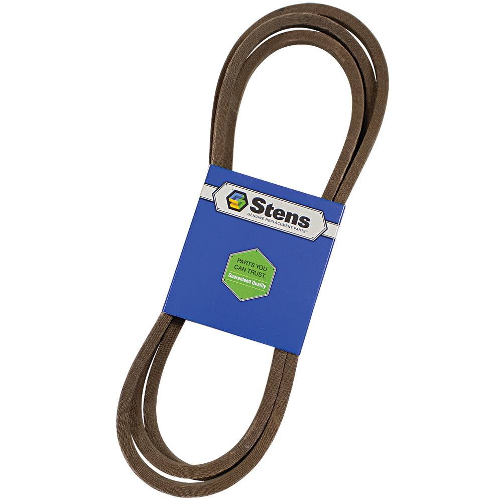 Stens OEM Replacement Belt Husqvarna 539117245 (Stens 265-325)