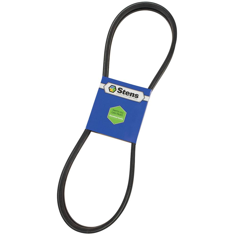 Stens OEM Replacement Belt Toro 110-5004 (Stens 265-327)