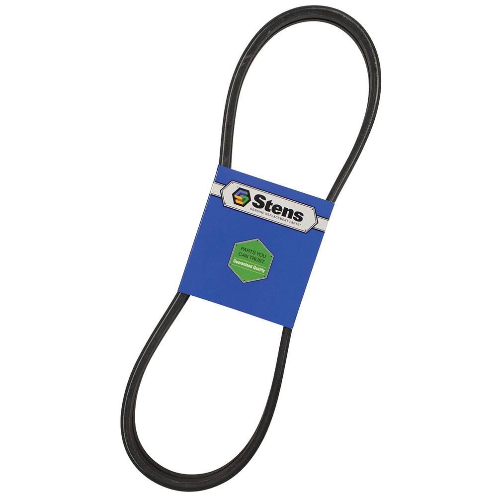 Stens OEM Replacement Belt Toro 1-323631 (Stens 265-329)
