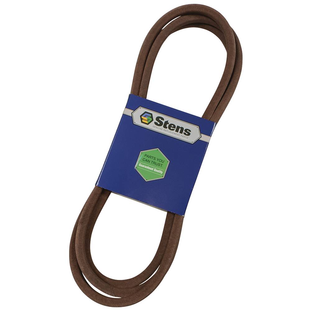 Stens OEM Replacement Belt Grasshopper 382082 (Stens 265-332)